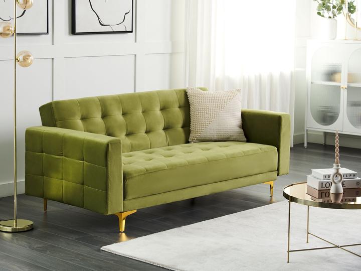Actual product image Beliani Aberdeen (3-seater)