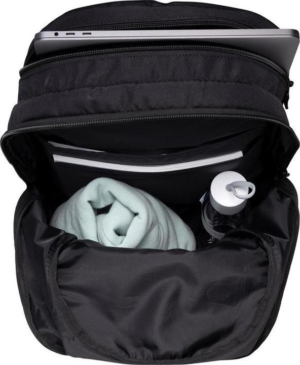 Actual product image Beckmann Urban (30 l)