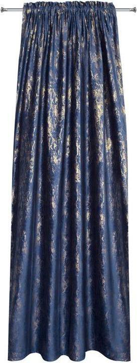 Immagine prodotto Eurofirany ZAS / KORNELIA / GIOCA A BANDE 140X270 (140 x 270 cm)
