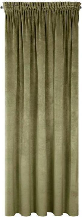 Produktbild Eurofirany Zas (140 x 270 cm)