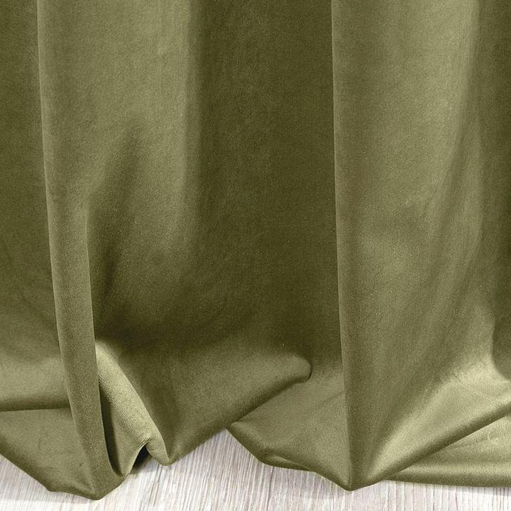 Produktbild Eurofirany Zas (140 x 270 cm)