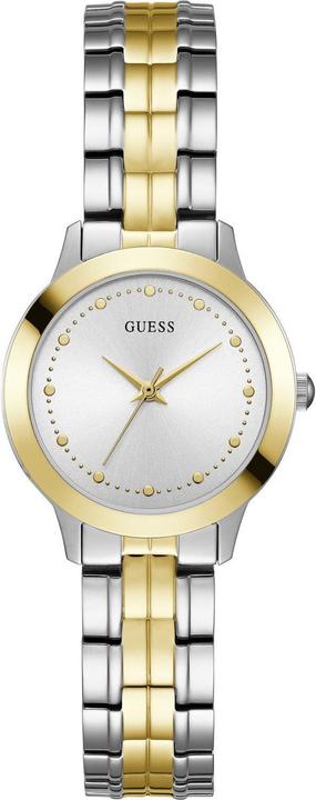 Guess Watches LADIES W0989L8