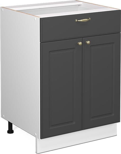 Immagine prodotto Vicco Badschrank Fame-Line