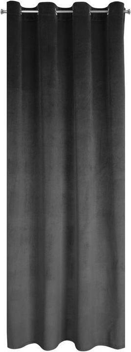 Eurofirany Zas (50 x 90 cm)