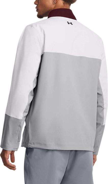 Produktbild Under Armour Stormproof 3.0 Jacke wasserfest (L)