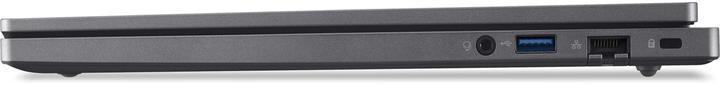 Produktbild Acer Travelmate P2 (14", Intel Core M5, 16 GB, 512 GB, CH)