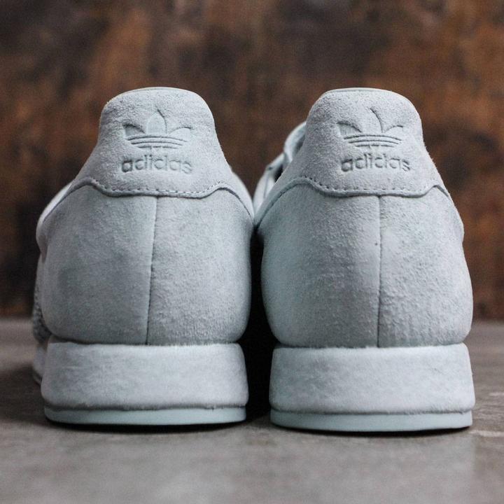 Produktbild adidas Samoa Vintage (42 2/3)