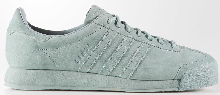 Produktbild adidas Samoa Vintage (42 2/3)