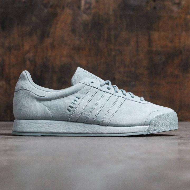 Produktbild adidas Samoa Vintage (42 2/3)