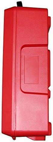 Immagine prodotto Rothenberger Set di attrezzi manuali in scatola ROCASE