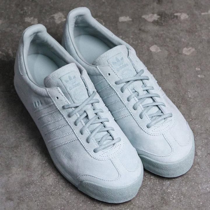 Produktbild adidas Samoa Vintage (42 2/3)