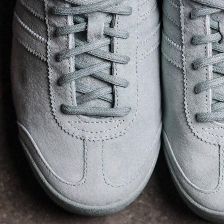 Produktbild adidas Samoa Vintage (42 2/3)