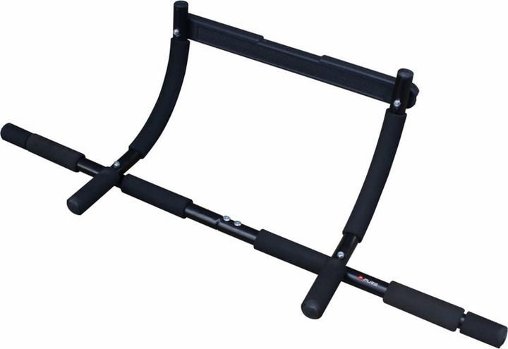 Pure2improve Ultimate Training Bar