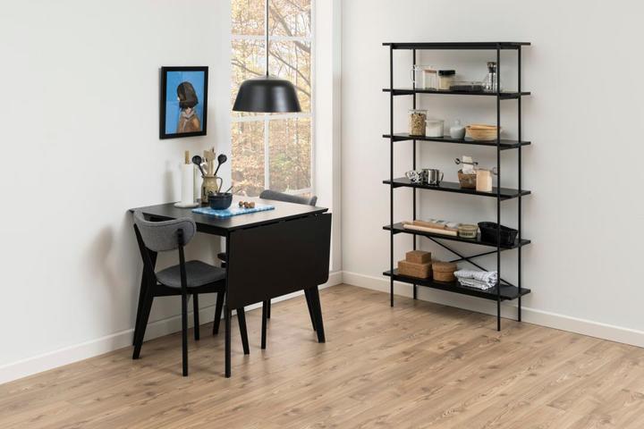 Actual product image AC Design Roxby