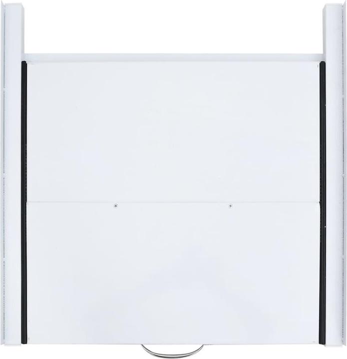 Immagine prodotto VidaXL Kit lavatrice intermedio