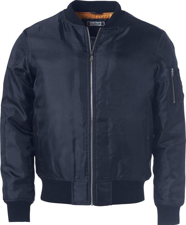 Clique Bomberjacke (M)
