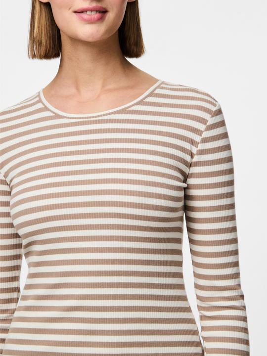 Produktbild Pieces Pcruka Ls Top Noos Bc (M)