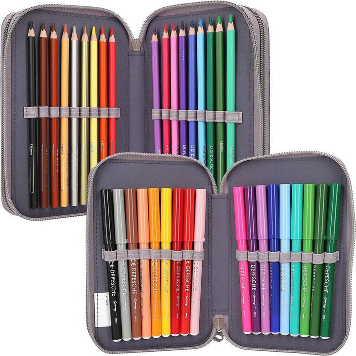 Actual product image Depesche Miss Melody