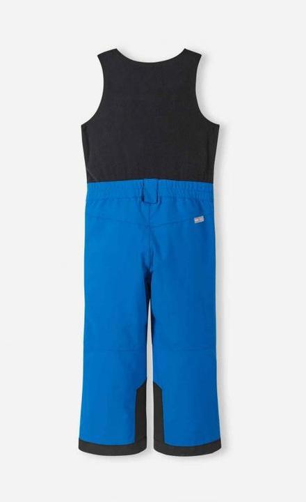 Produktbild Reima tec Kinder Schneehose Oryon Bright (110)