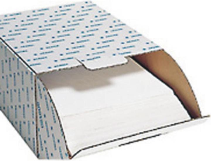 Image du produit HERMA Housses pour photos (23 x 31 cm, 250 x)
