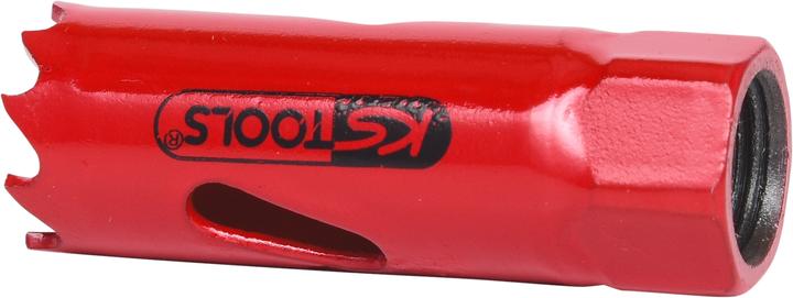 Image du produit KS Tools 129.5019 (19 millimètres)