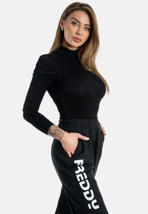 Produktbild Freddy Sweatpants (M)