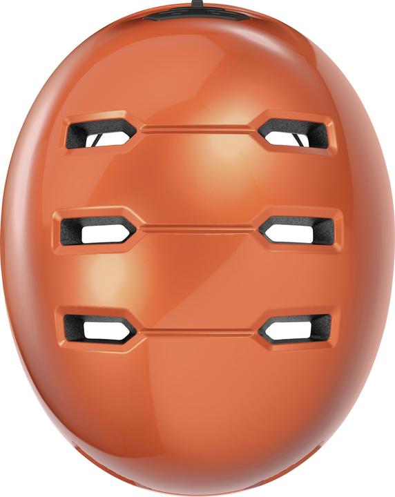 Produktbild Abus Skurb Kid (50 - 55 cm)