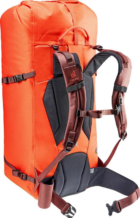 Actual product image Deuter Durascent 42 + 10 (42 l)