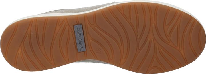 Produktbild Josef Seibel 67749-16 (43)
