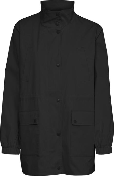 Image du produit Vero Moda VMCHELSEASIA Jacke Jacke (M)