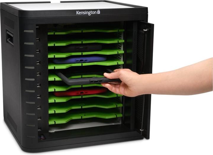 Immagine prodotto Kensington Gabinetto