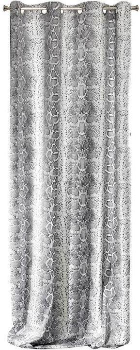 Actual product image Eurofirany Ms (140 x 270 cm)