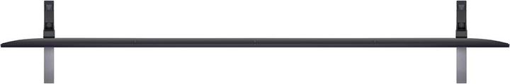Actual product image LG 55QNED85T3C (55", QNED85, QNED, 4K, 2024)