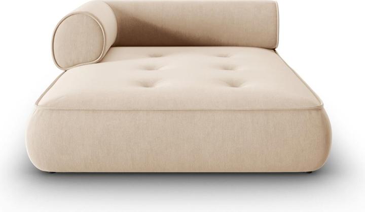 Produktbild Maison Heritage Lily (Liege)