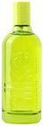 Produktbild Nike Yummy Musk Edt 150 ml (150 ml)