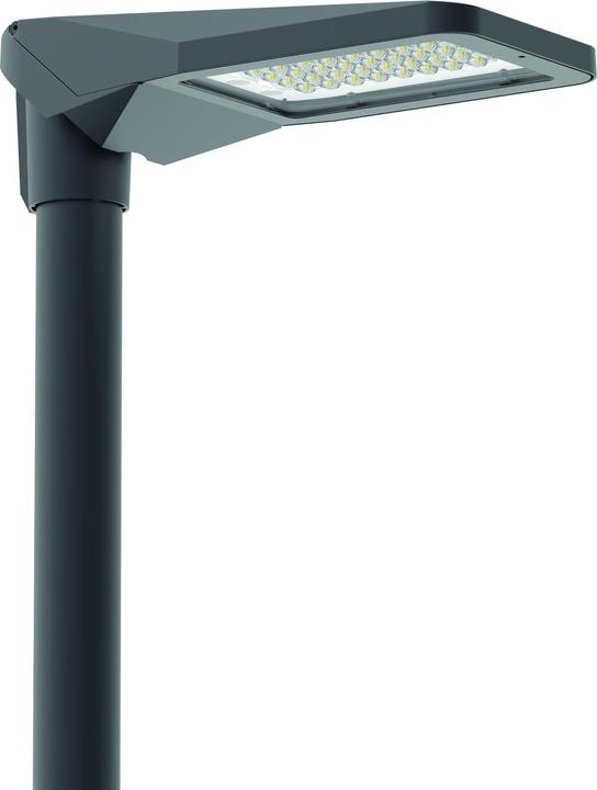 Produktbild ALFONS I DAWU 2,0 LED 27W 4350lm-4000K (4350 lm, IP66)
