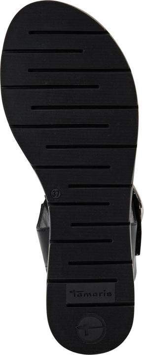 Produktbild Tamaris Sandale (38)