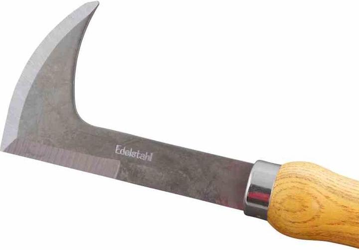 Produktbild Siena Garden Classic Line