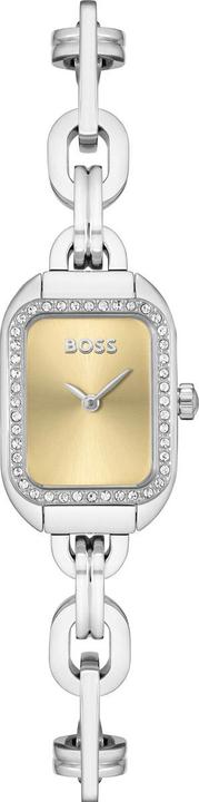 Produktbild BOSS Hugo Hailey (Analoguhr, 19 mm)
