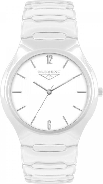 33 Element Orologi CERAMICS 331429C
