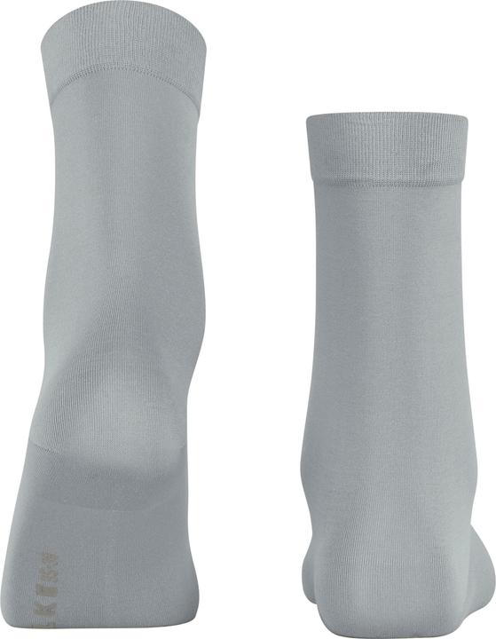 Produktbild Falke Cotton Touch Damen (Einzelpack, 39 - 42)