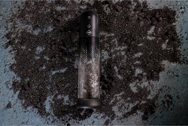 Immagine prodotto Doc Johnson Automatic Luv Pump