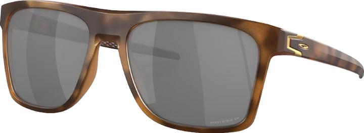 Tappetino Tartaruga Marrone, Prizm Black Polar