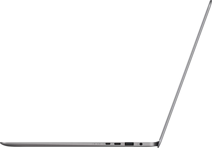 Produktbild ASUS Ux330ua-Fc117t (13.30", Intel Core i5-7200U, 8 GB, 256 GB, CH)