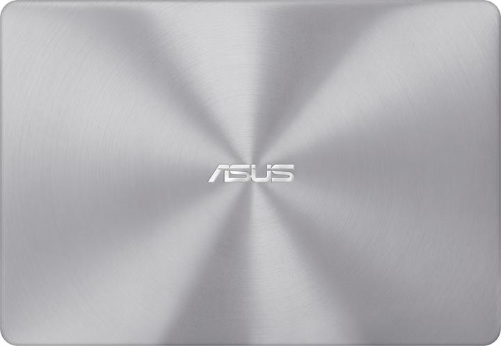 Produktbild ASUS Ux330ua-Fc117t (13.30", Intel Core i5-7200U, 8 GB, 256 GB, CH)