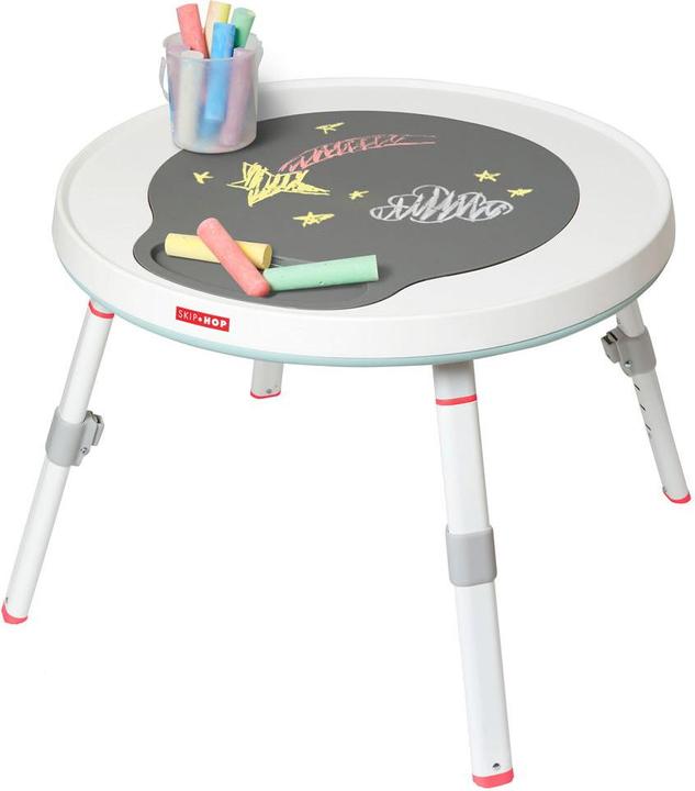 Produktbild Skiphop Activity Center Cloud