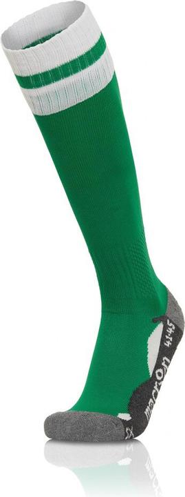 Produktbild Macron socken cassiques (L)