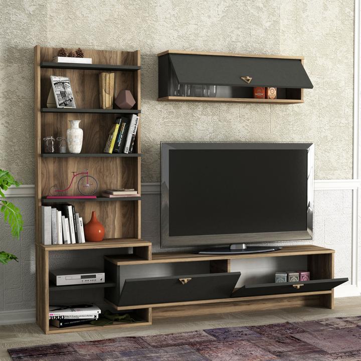 Produktbild Hanah Home Mickael (90 x 28.6 x 19.5 cm)