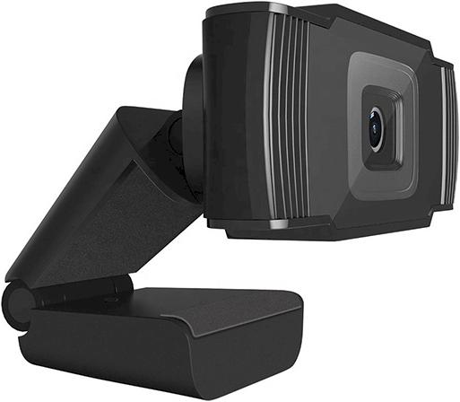 Actual product image Powerone PWCAM1 webcam (0.90 Mpx)