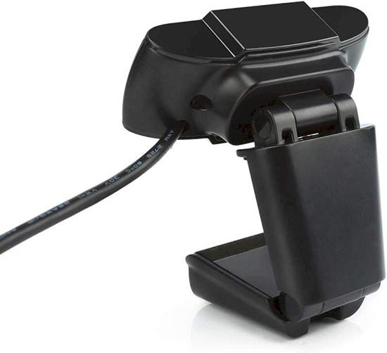 Actual product image Powerone PWCAM1 webcam (0.90 Mpx)
